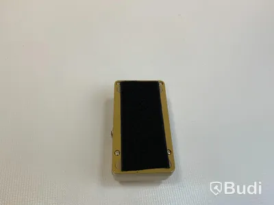 Gitarr pedal AuralDream